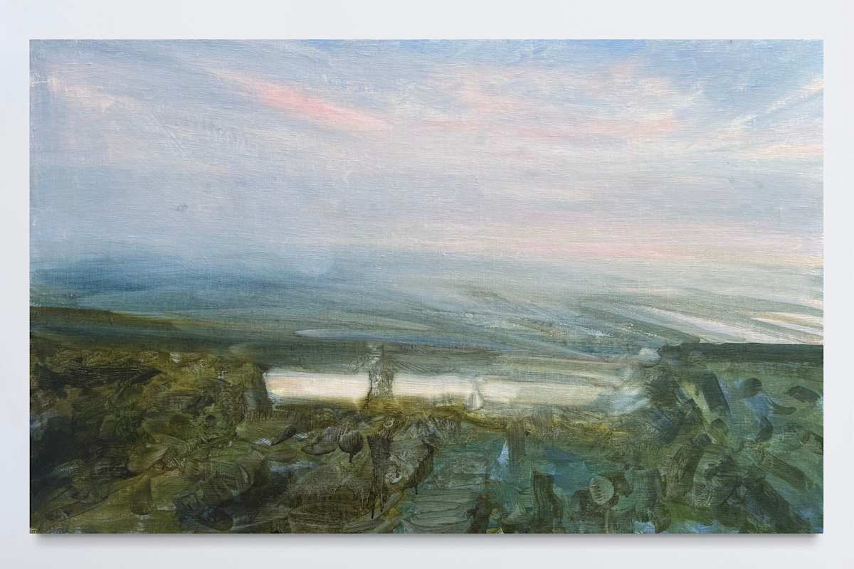 TBC by Dean Dass, Image 2.