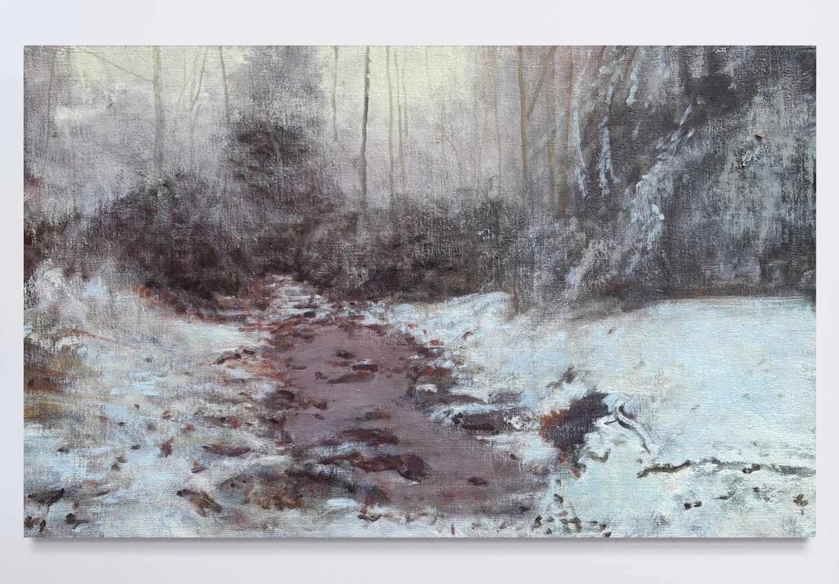 TBC by Dean Dass, Image 2.