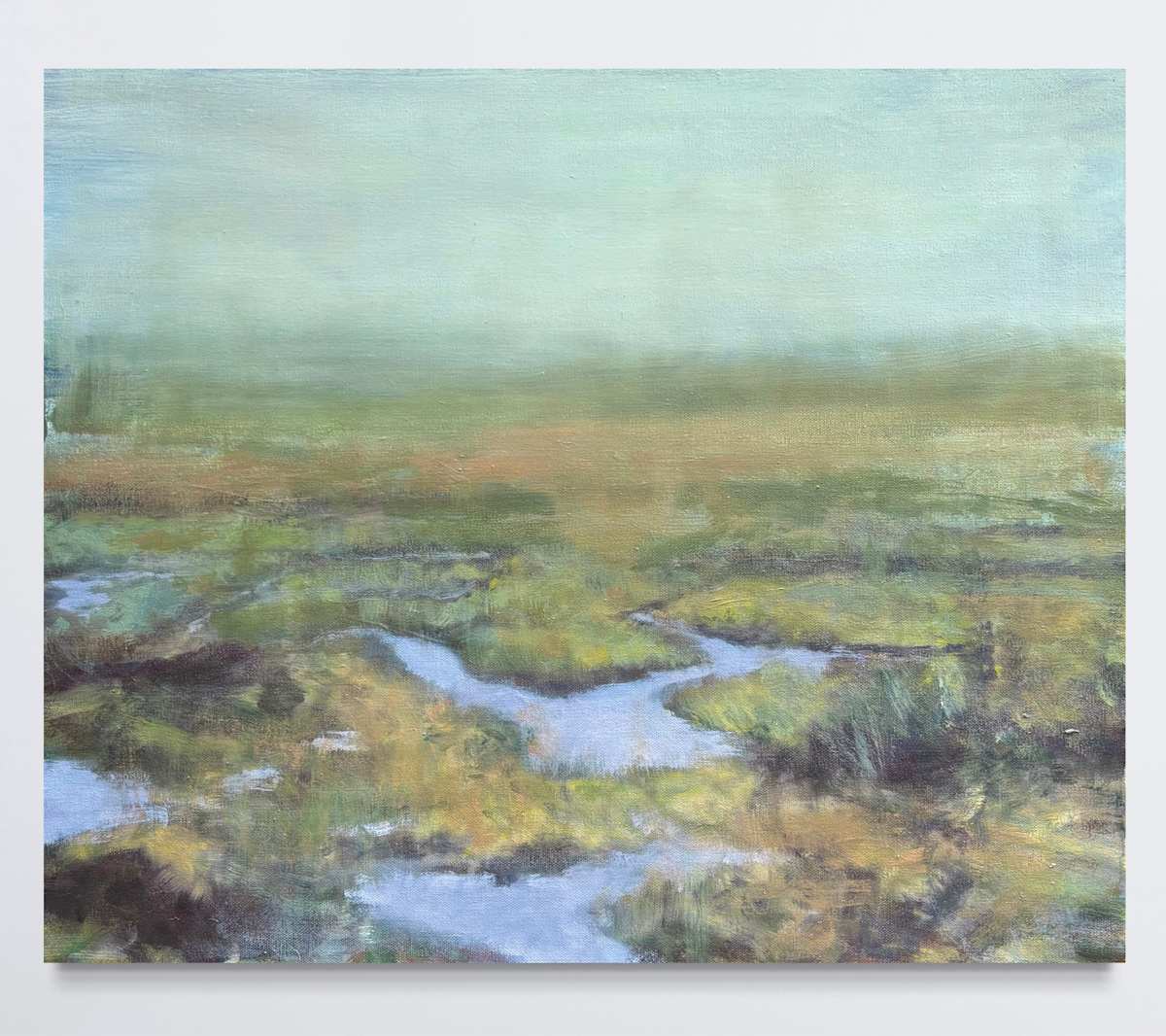 Kiilopää by Dean Dass 