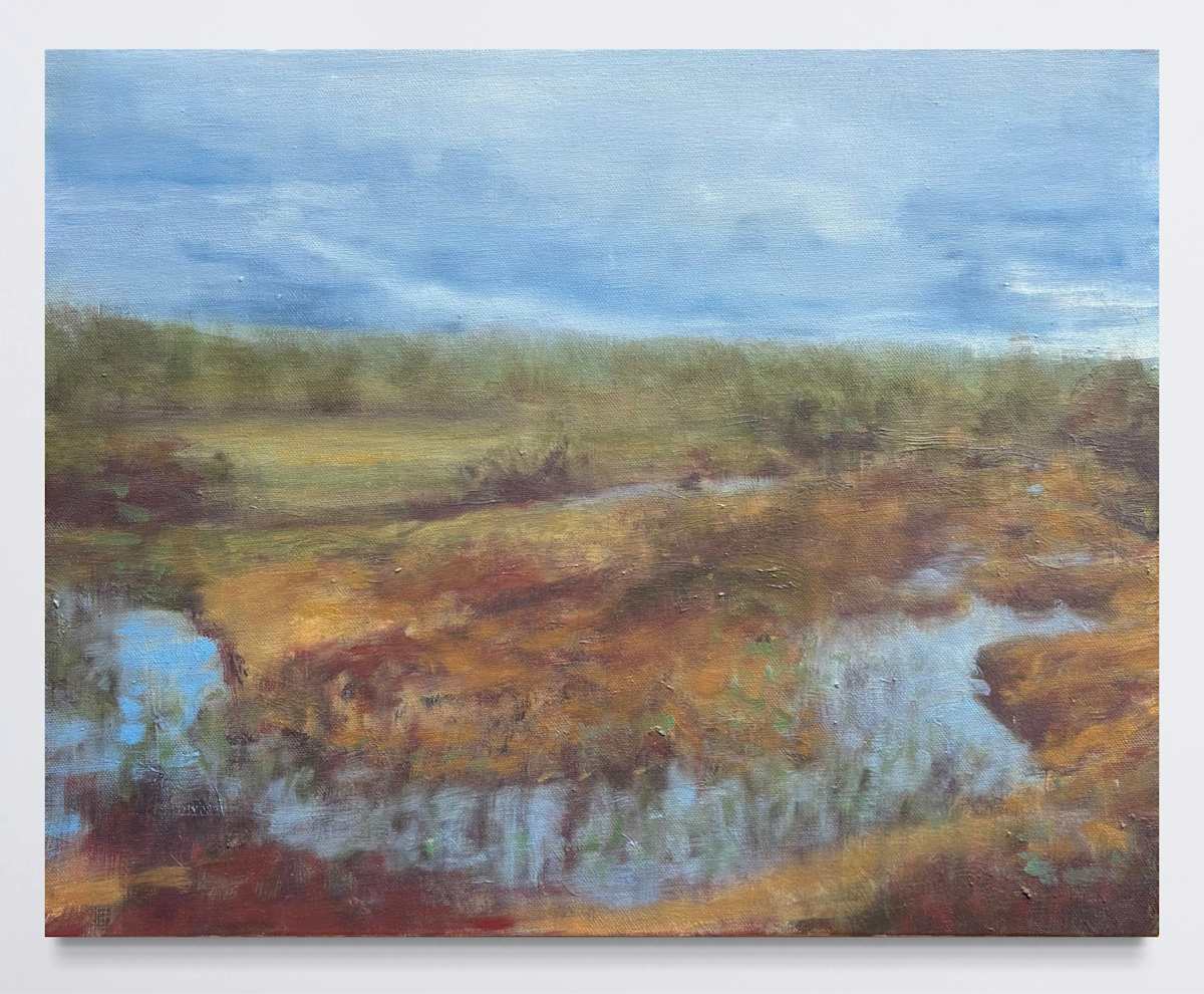 Kiilopää by Dean Dass, Image 2.