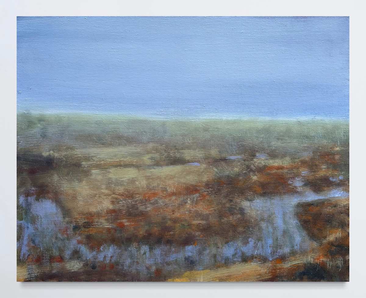 Kiilopää by Dean Dass, Image 3.