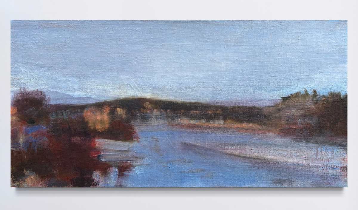 TBC by Dean Dass, Image 2.