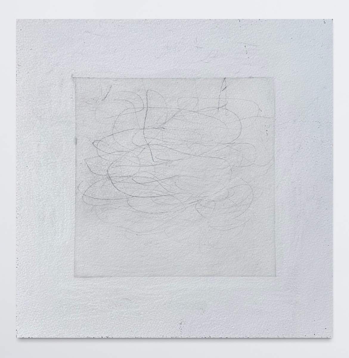 Response XIV by Wolfgang Buttress, Image 3.