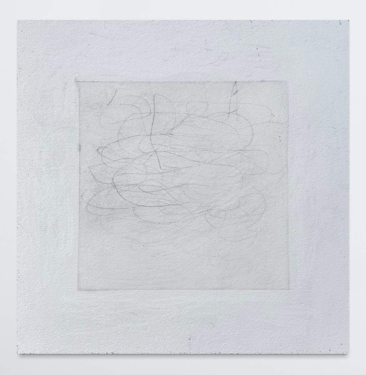 Response XIV by Wolfgang Buttress, Image 2.