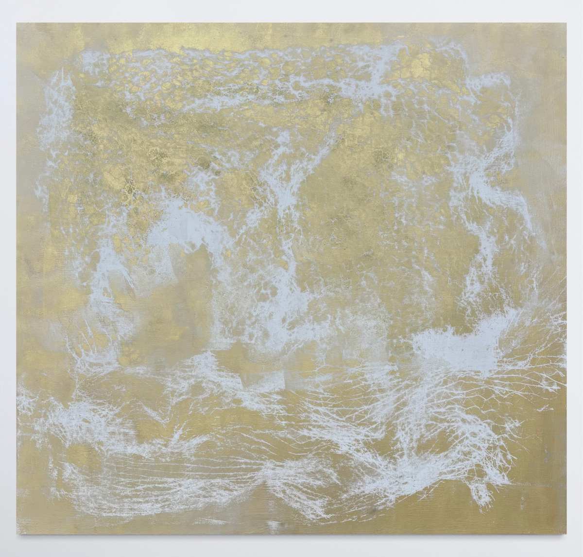 Capture/Release by Michelle Gagliano 