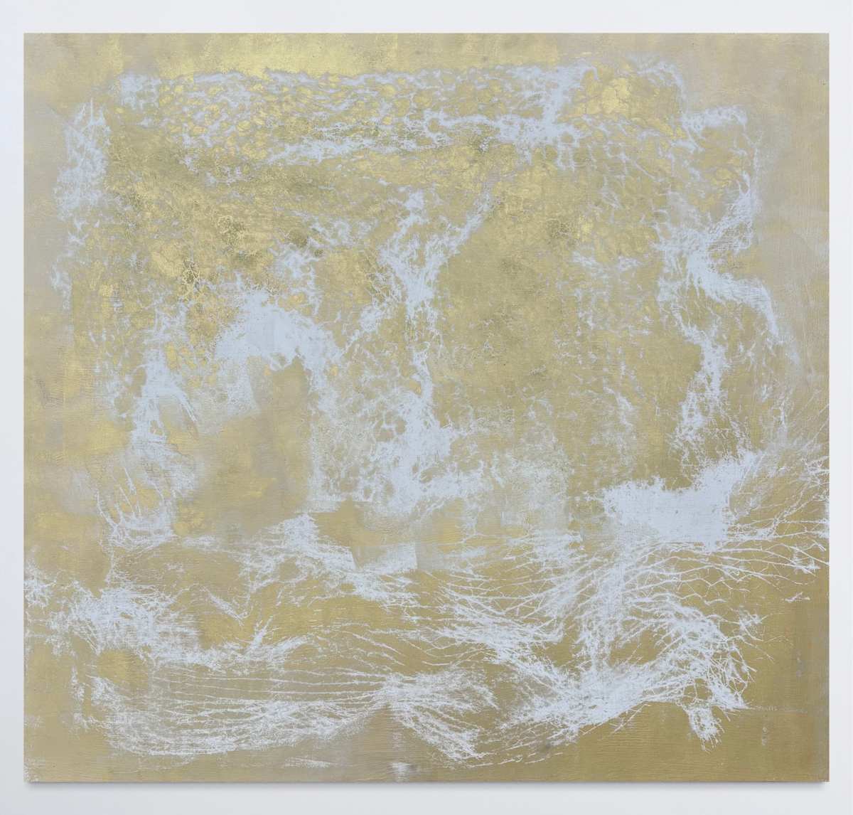 Capture/Release by Michelle Gagliano, Image 2.