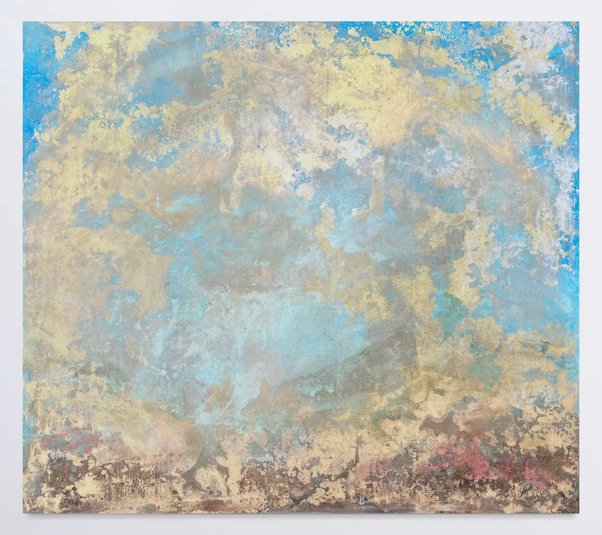 Hybrid by Michelle Gagliano, Image 2.