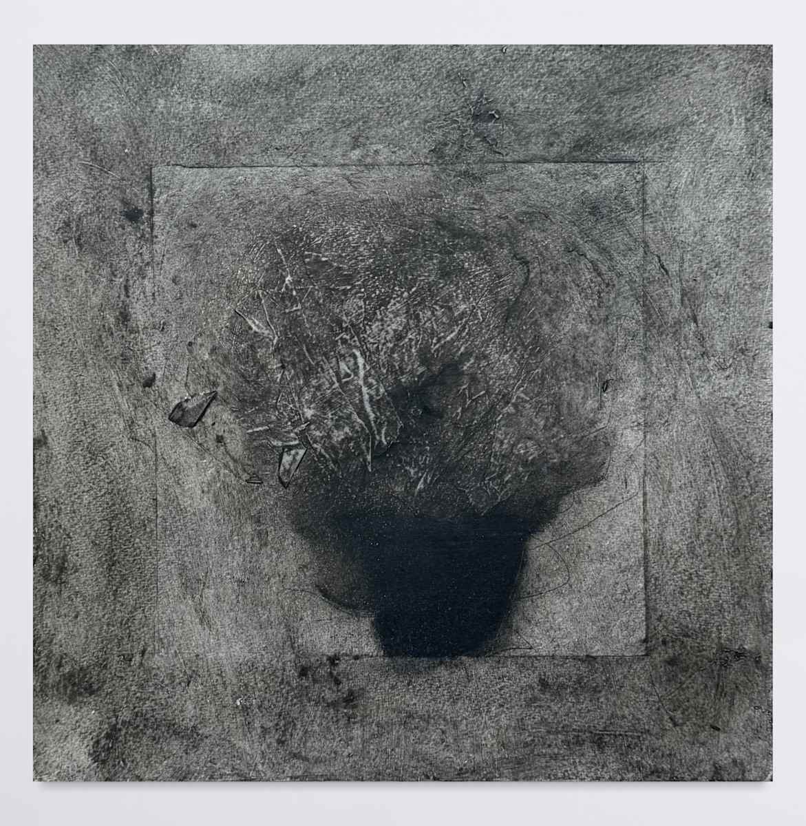 Response XI by Wolfgang Buttress, Image 2.