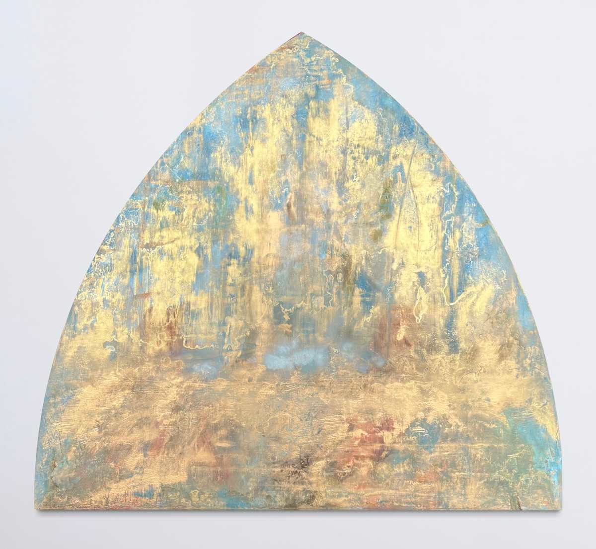 Towards by Michelle Gagliano, Image 2.