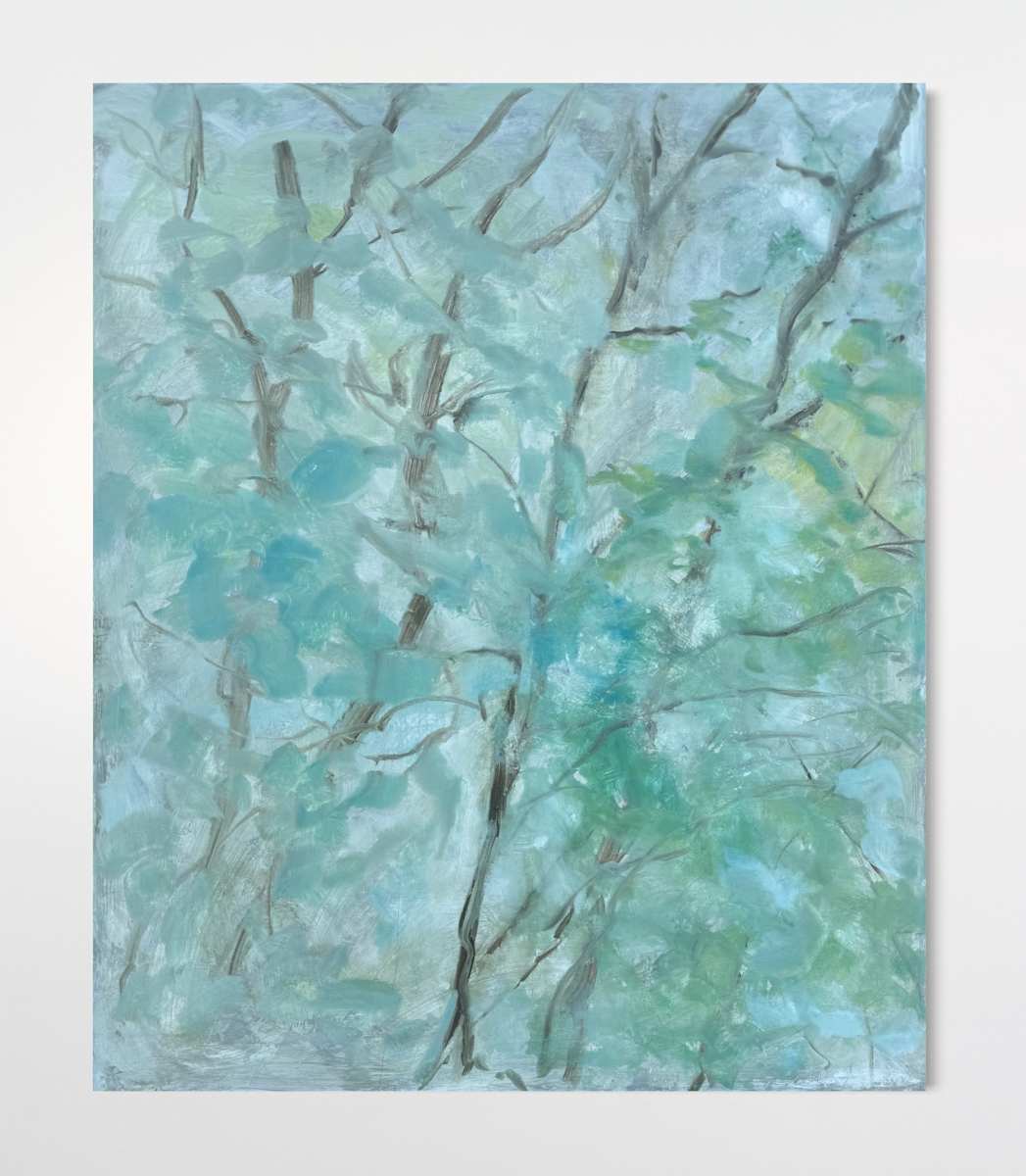 Light by Michelle Gagliano 