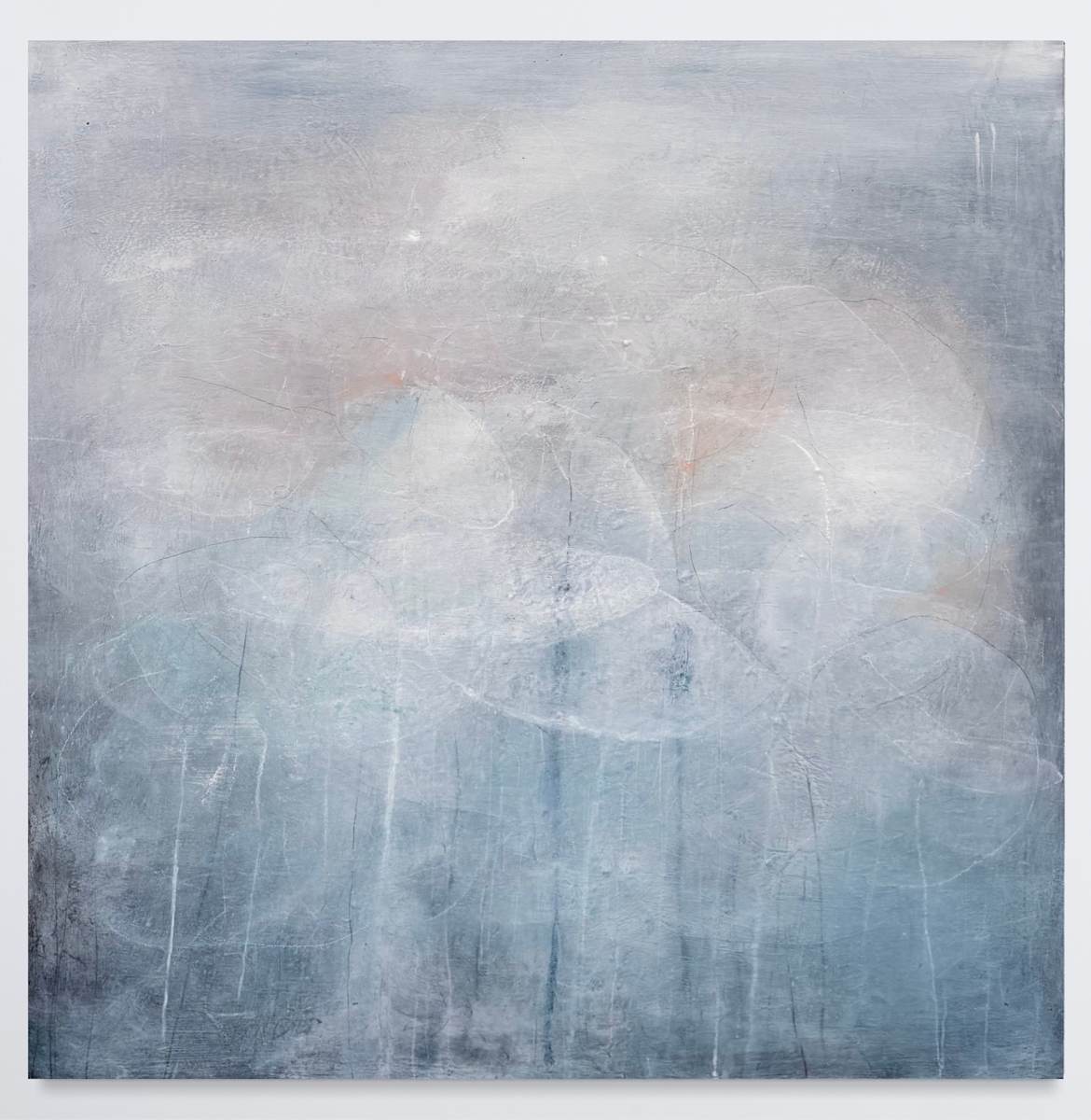 Nymphaea (ii) by Wolfgang Buttress, Image 3.