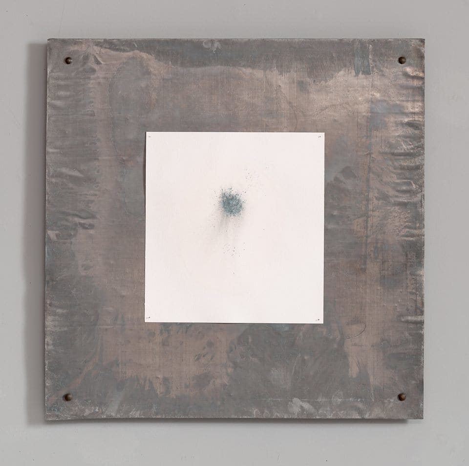 canto 2 by Millicent Young, Image 1.