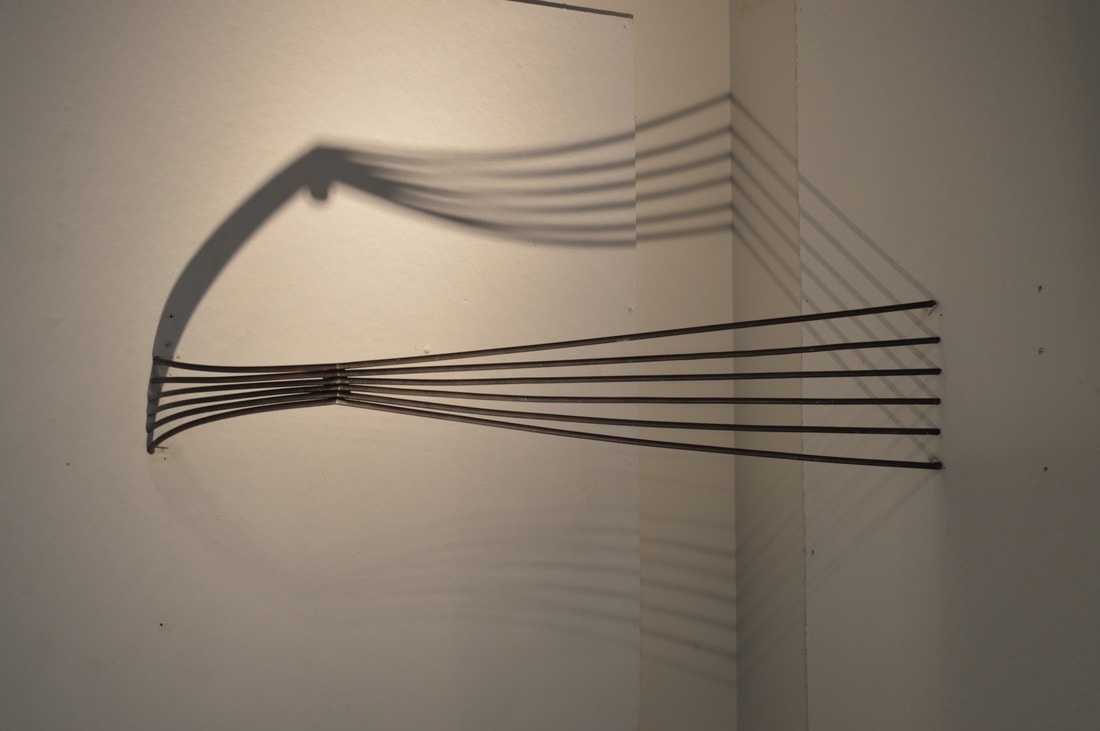 untitled by Nick Watson, Image 1.