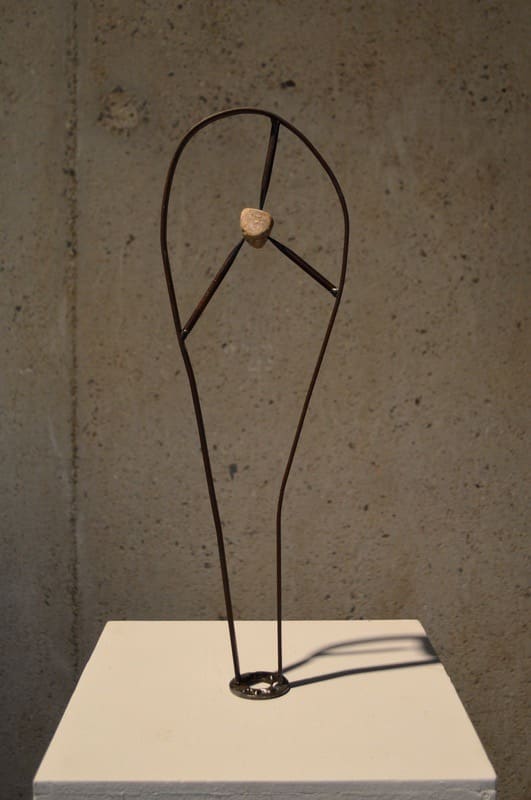 untitled by Nick Watson, Image 1.