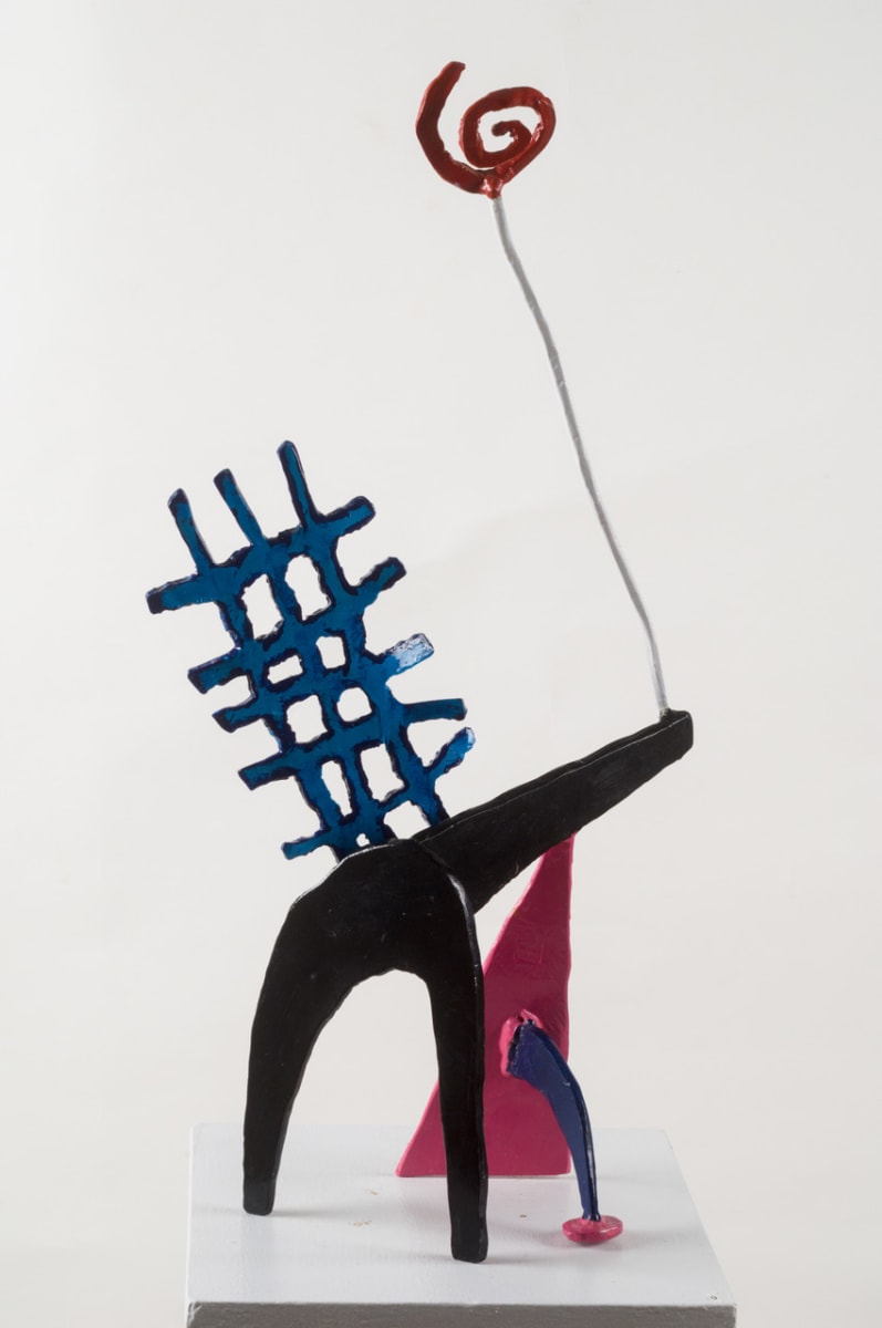 More of Less Various and Sundry by Ed Haddaway 