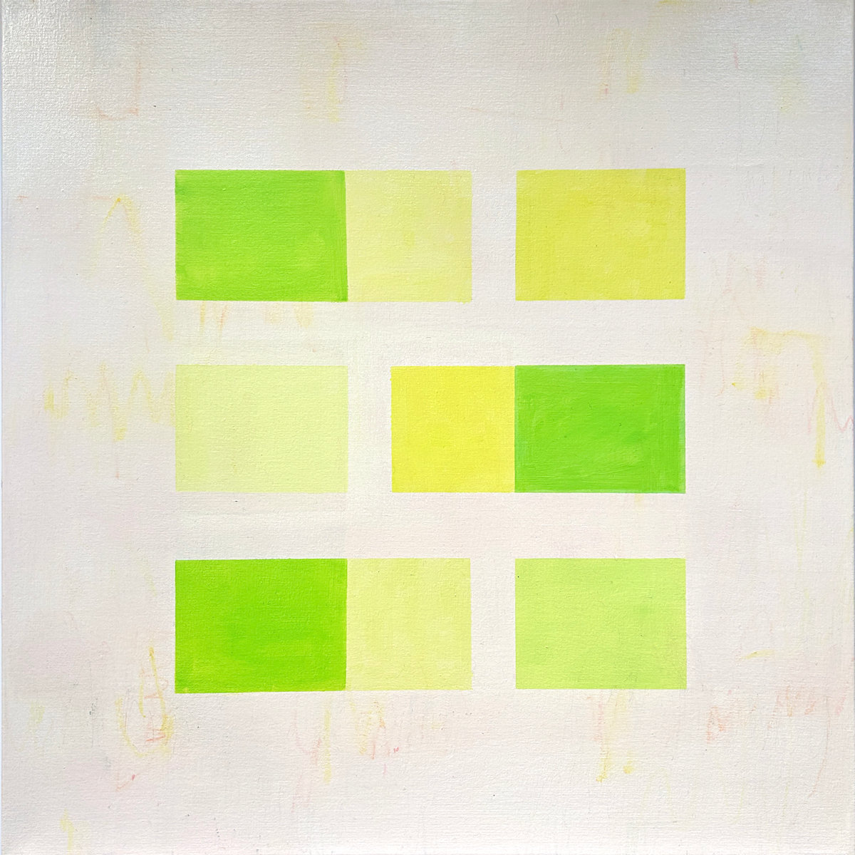 Daydream Believer 4 by Jane Pryor, Image 2.