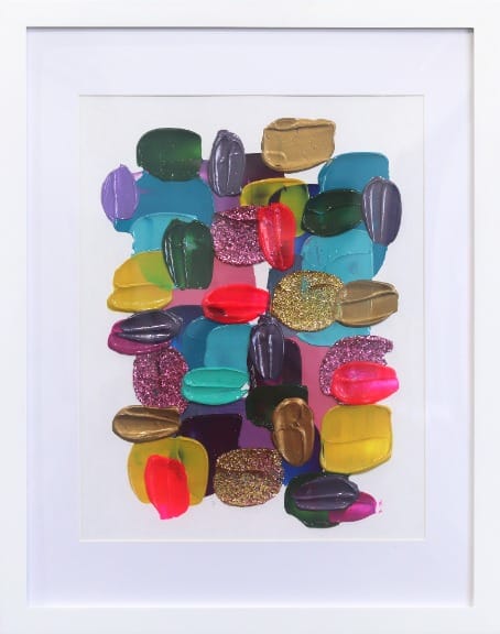 10.15 No. 5 by Shiri Phillips 