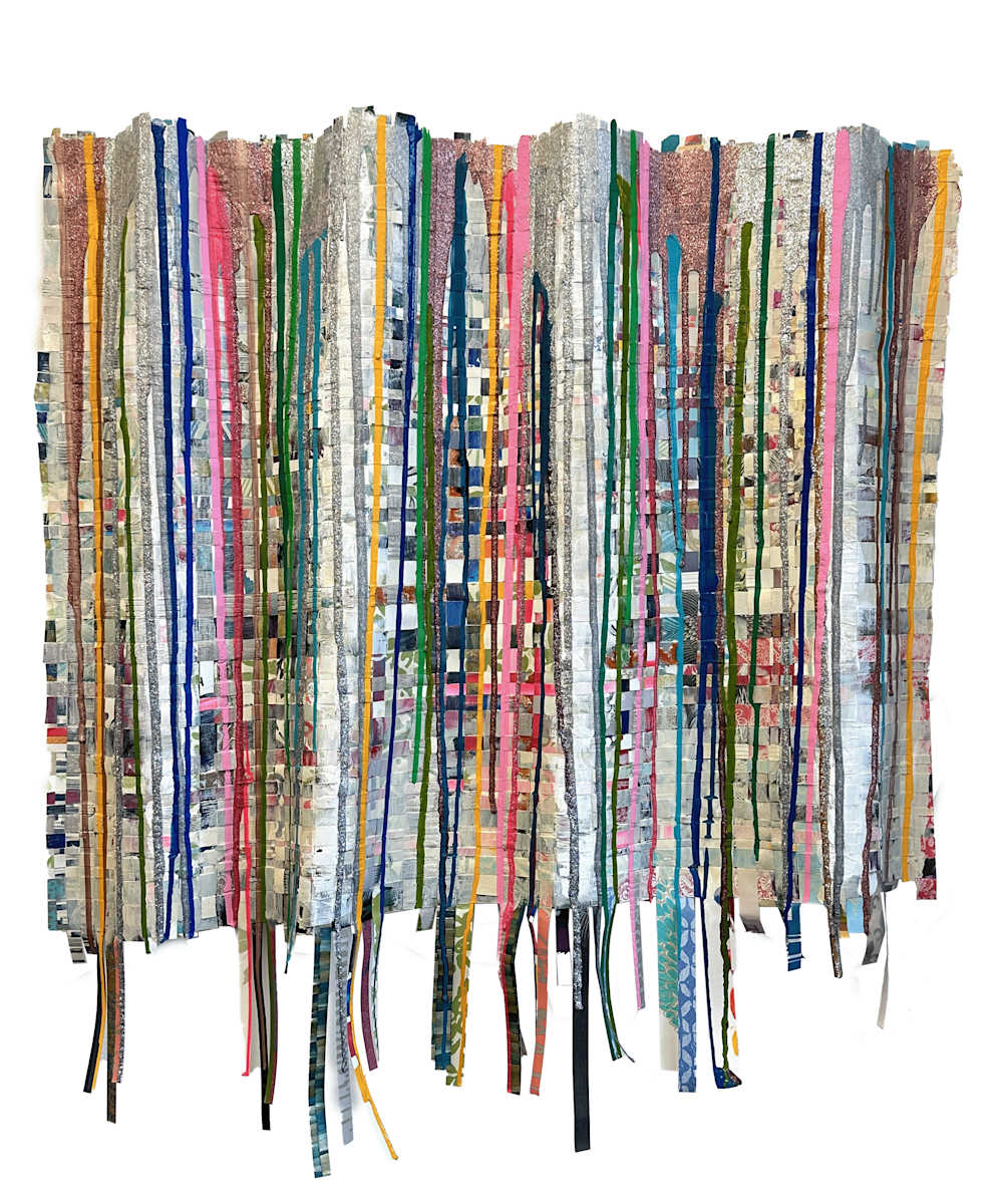 Drips by Shiri Phillips 