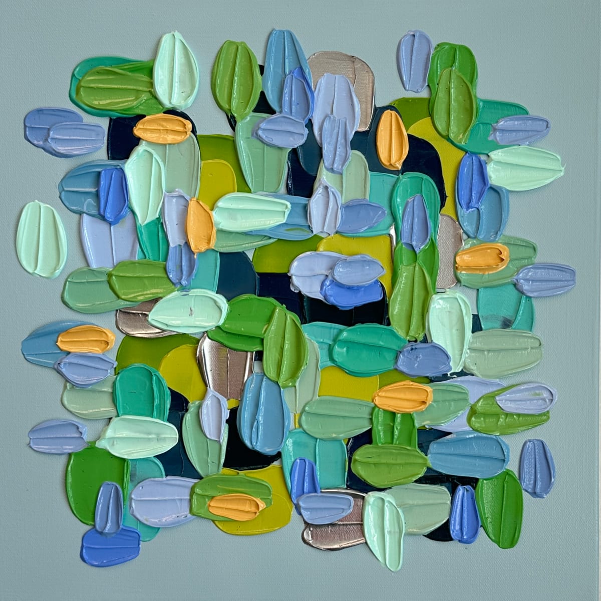 9.8.23  #2 by Shiri Phillips 