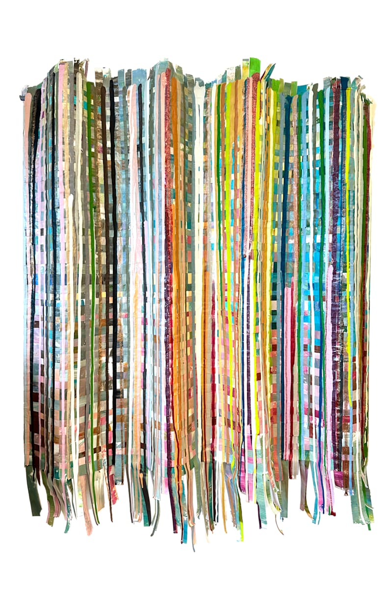 They Are Home by Shiri Phillips 