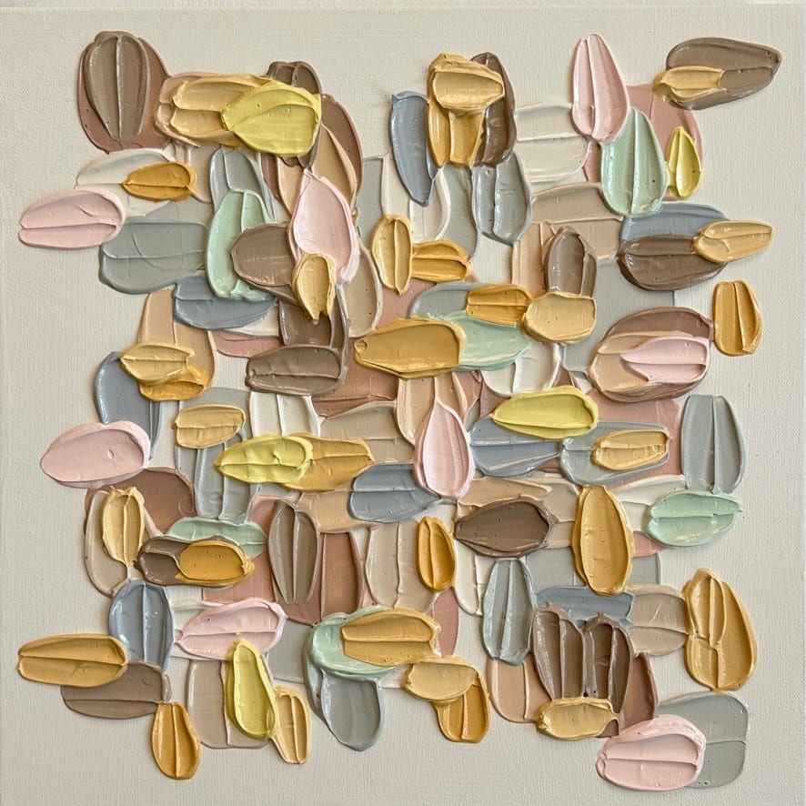 9.8.23 #5 by Shiri Phillips 