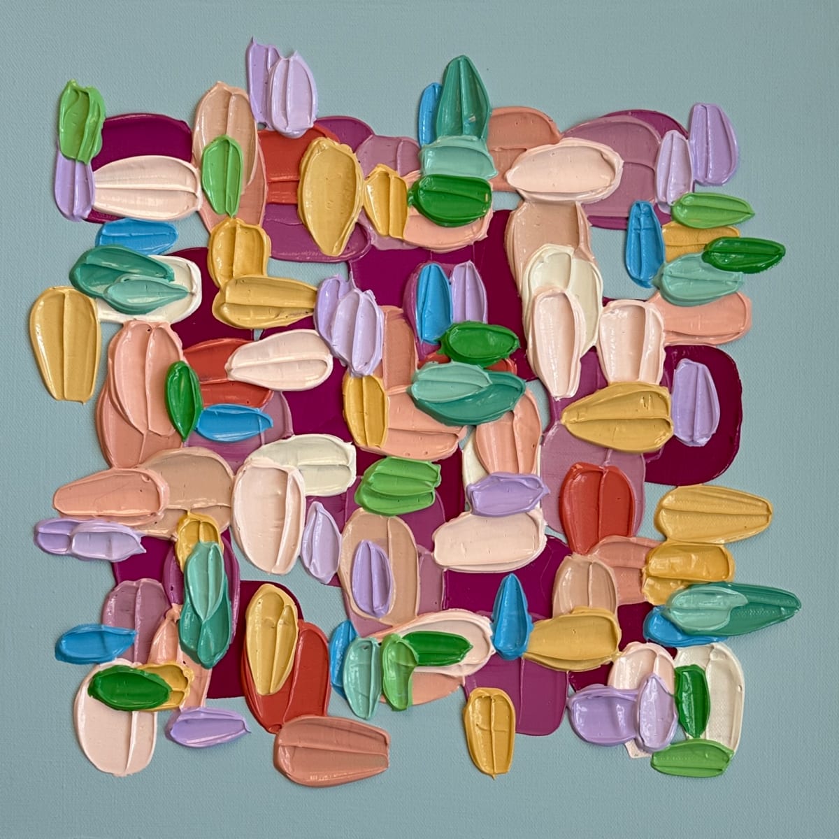 9.8.23 #6 by Shiri Phillips 