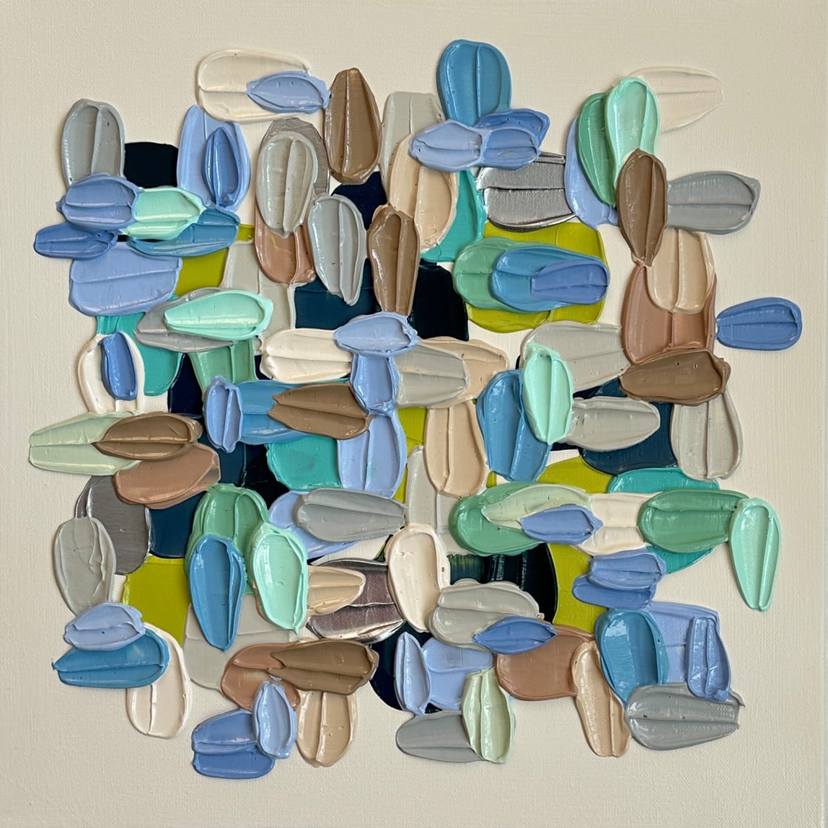 9.8.23  #3 by Shiri Phillips 