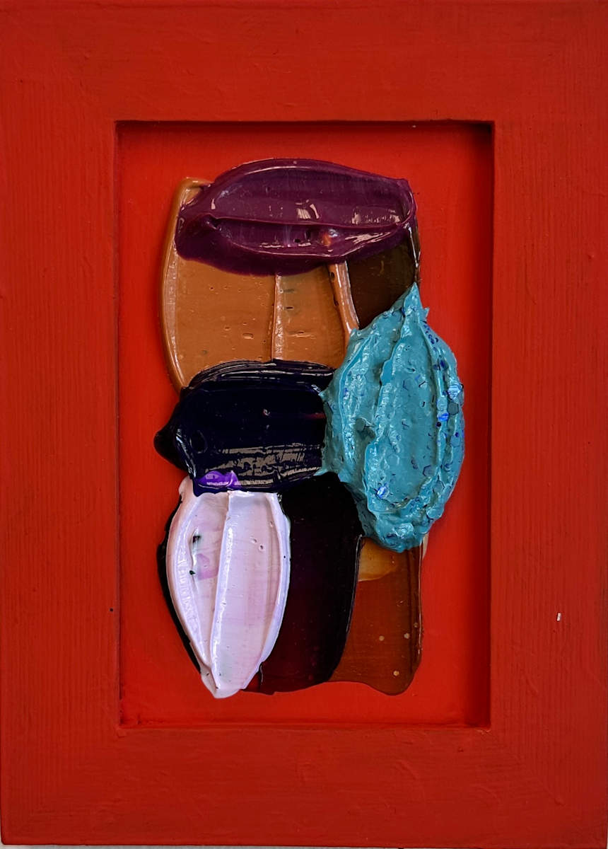 Tiny One by Shiri Phillips, Image 3.