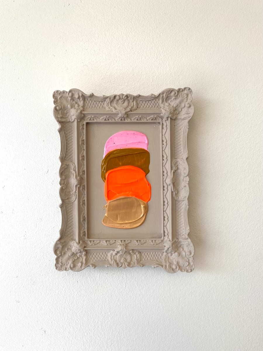 Mini by Shiri Phillips, Image 4.