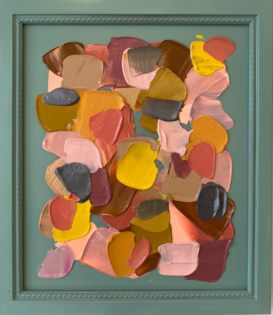 Soft Smooshes by Shiri Phillips, Image 1.