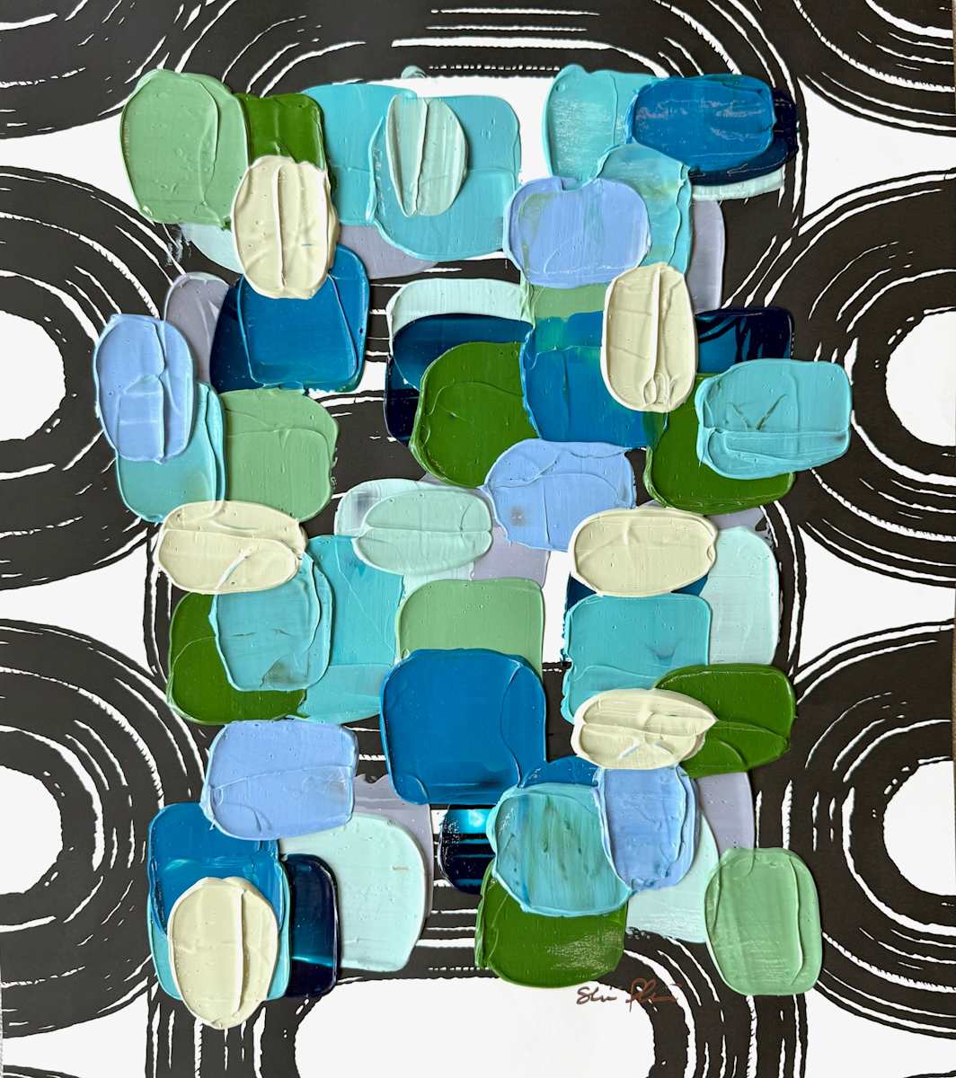 5.12 #2 by Shiri Phillips, Image 2.