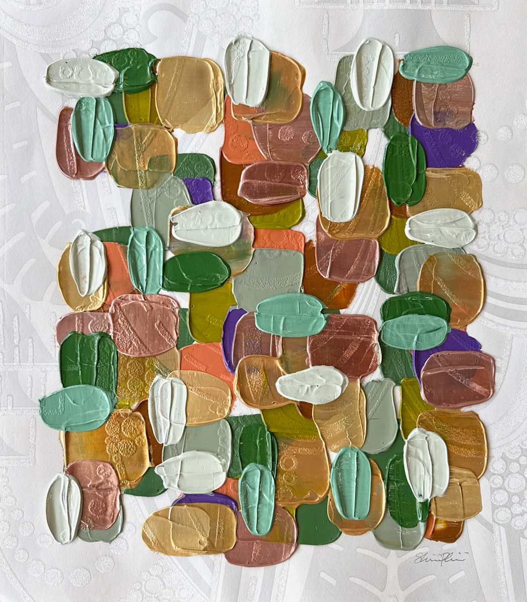 5.12 #3 by Shiri Phillips, Image 1.