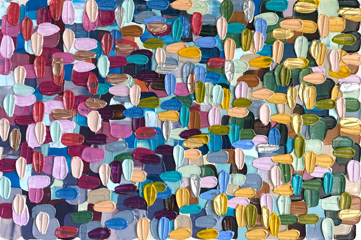 Not Subtle by Shiri Phillips, Image 2.