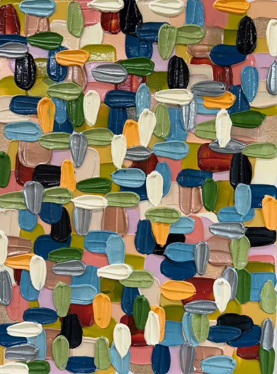 Built in Here by Shiri Phillips, Image 1.