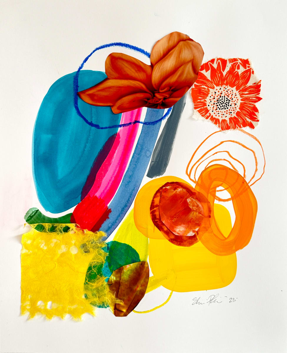 11.14 No. 6 by Shiri Phillips, Image 2.