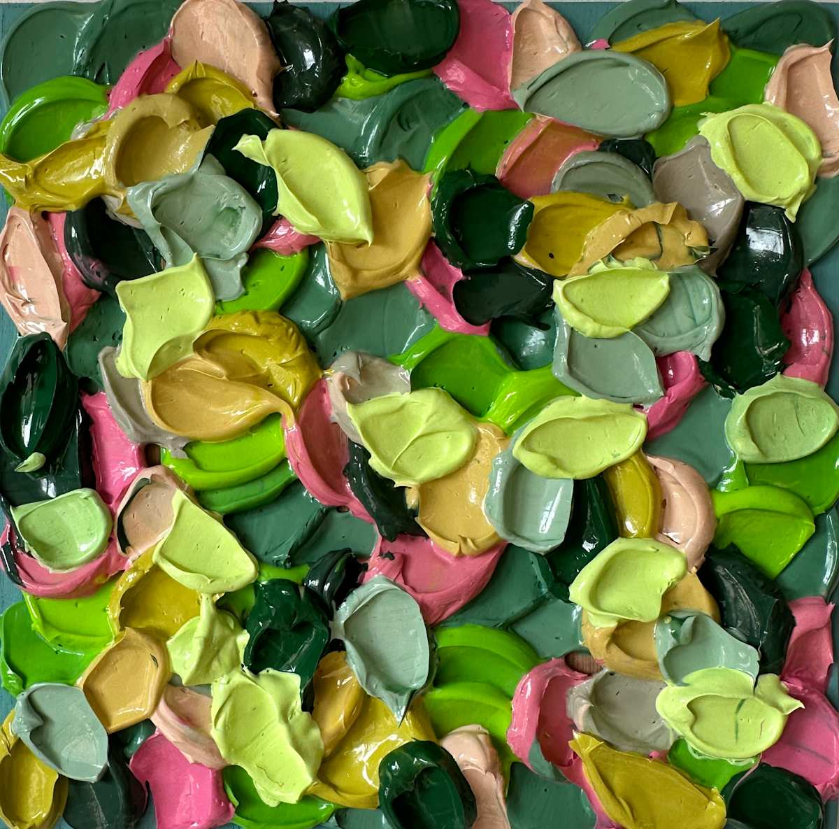 Angel Babe by Shiri Phillips 