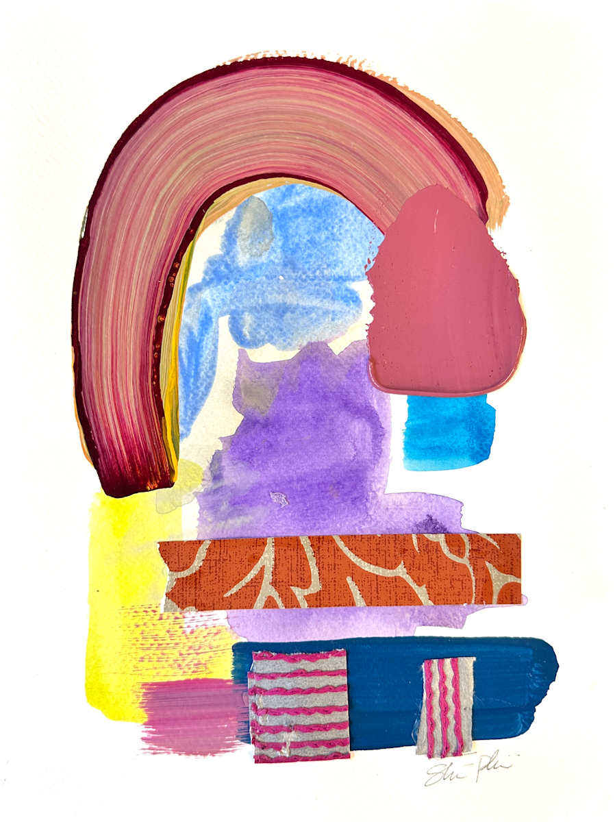 11.24 #1 by Shiri Phillips 