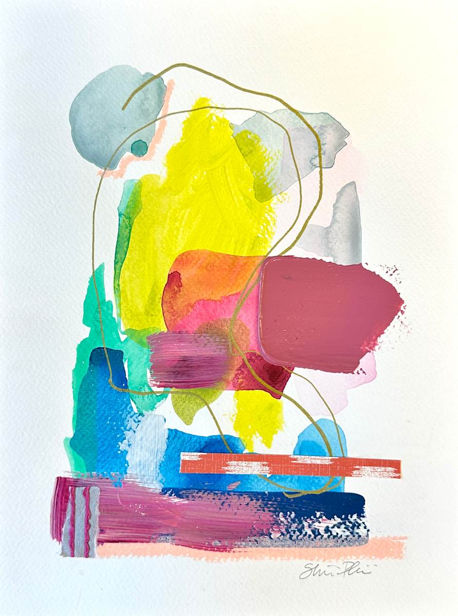 11.24 #2 by Shiri Phillips 