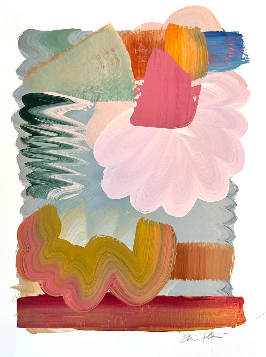 11.24 #7 by Shiri Phillips 