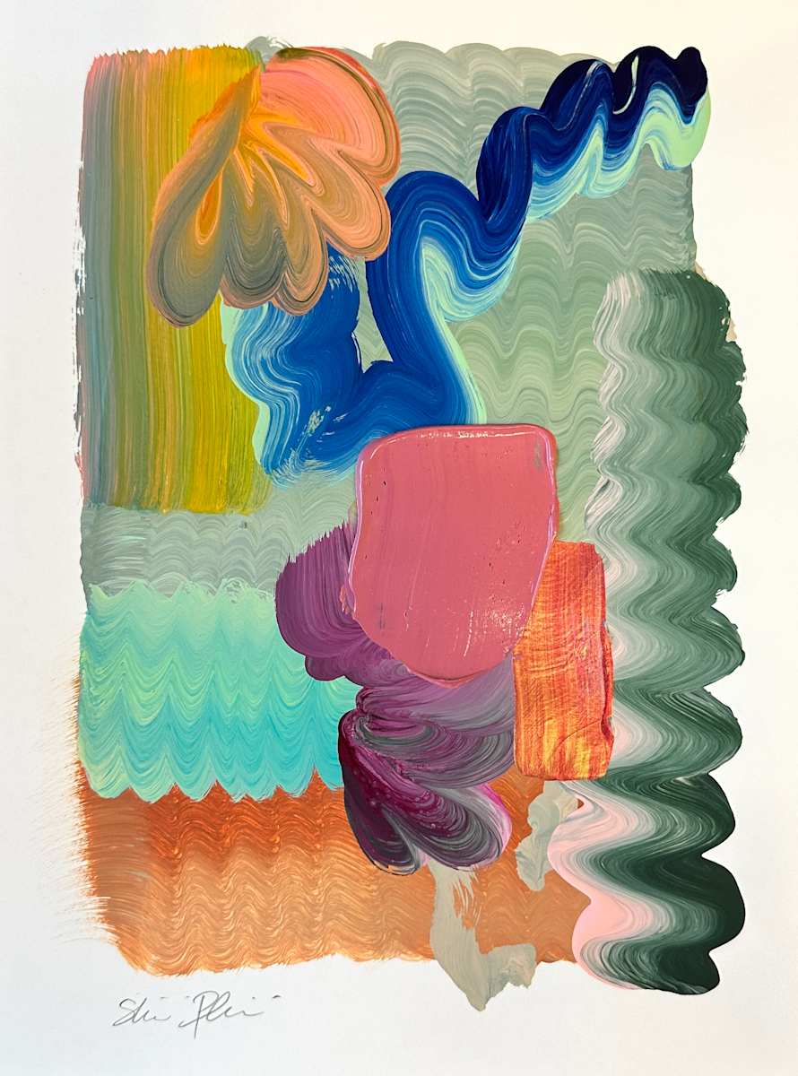 11.24 #8 by Shiri Phillips 