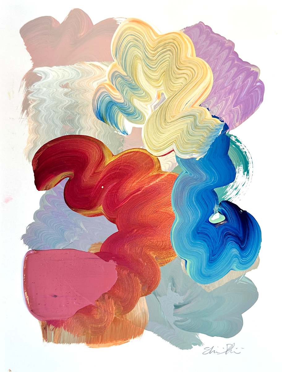 11.24 #9 by Shiri Phillips 