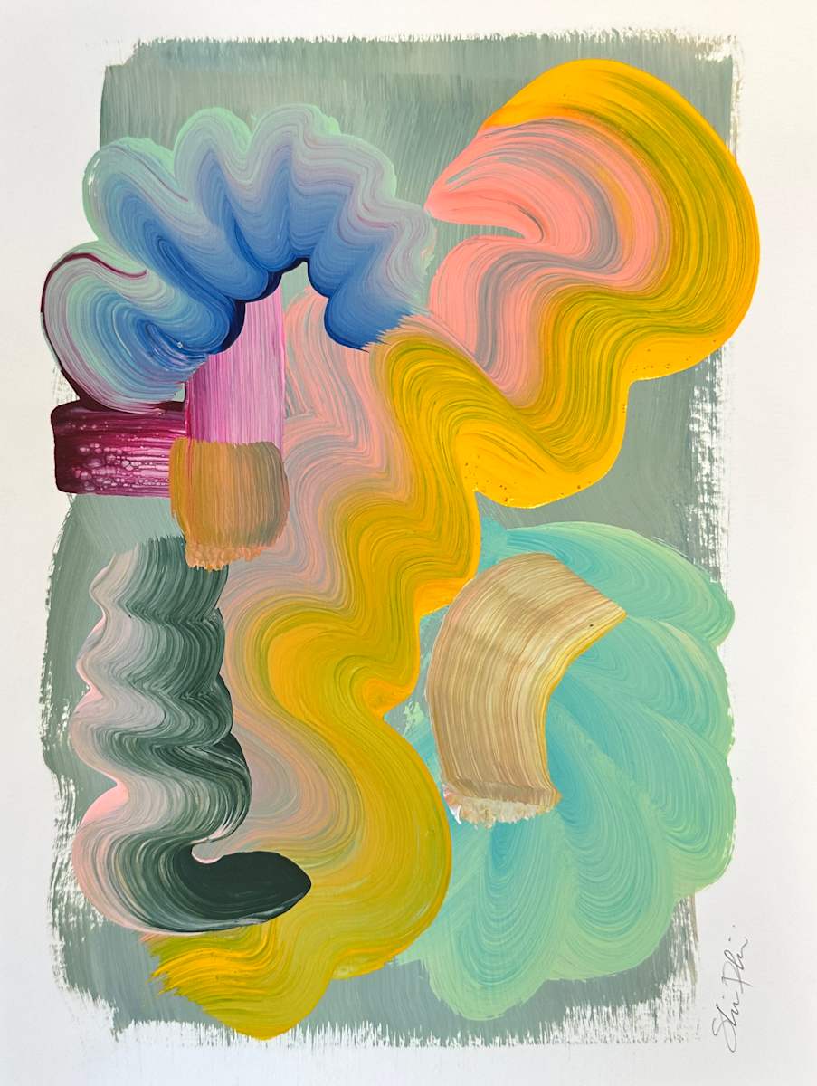 11.24 #10 by Shiri Phillips 