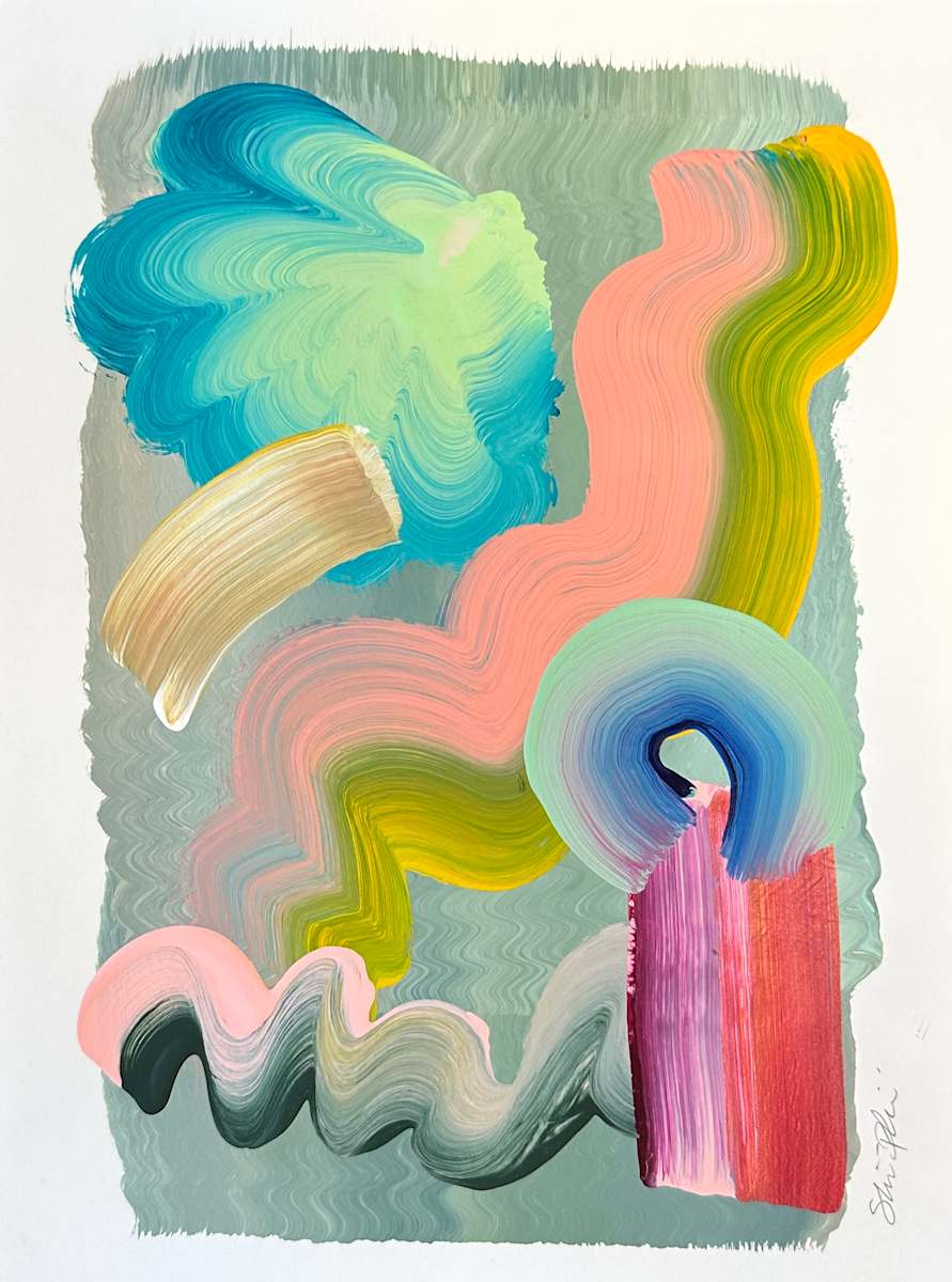 11.24 #11 by Shiri Phillips 