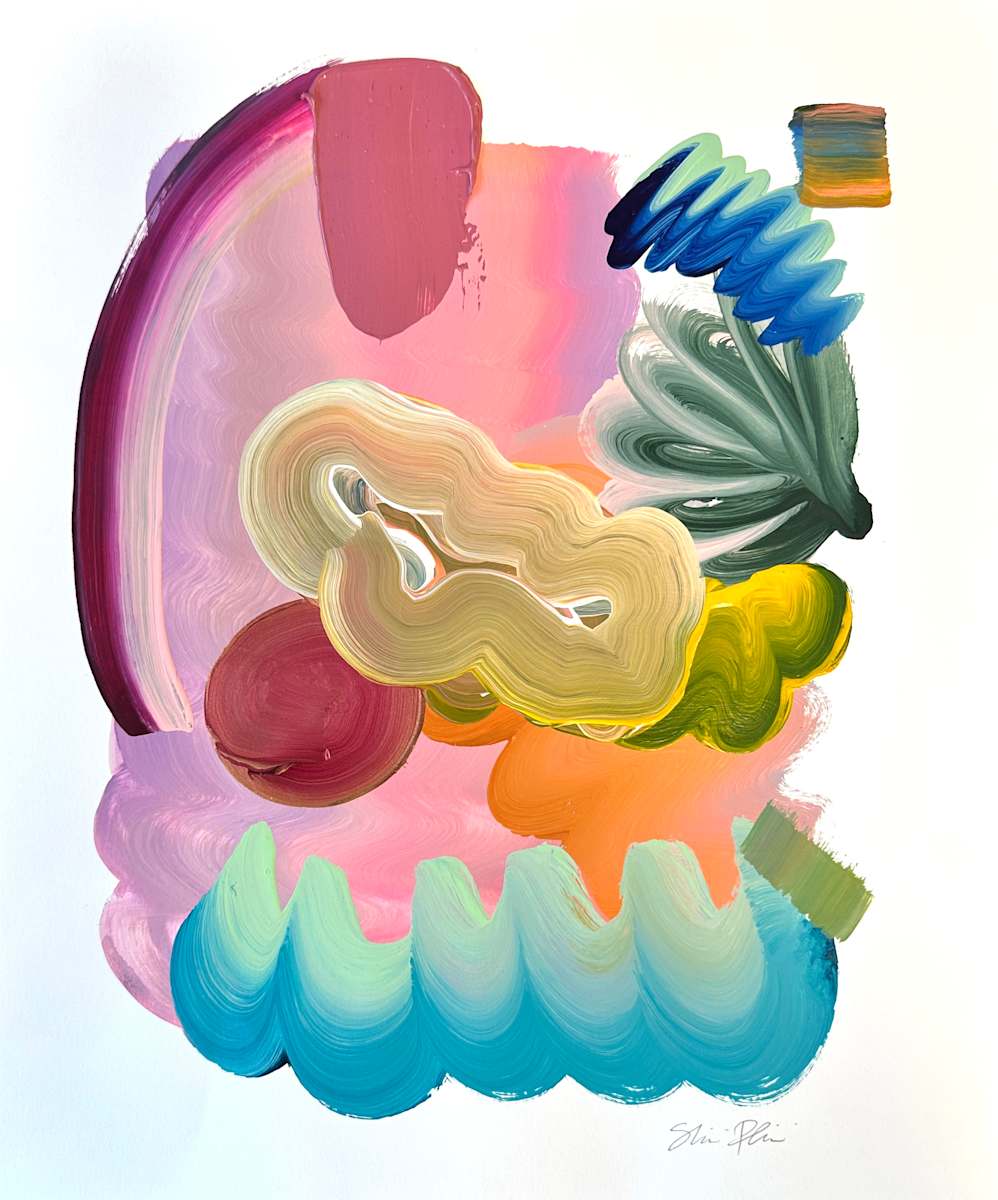 11.24 #12 by Shiri Phillips 