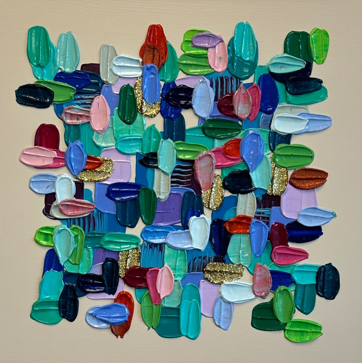 Perfection by Shiri Phillips 