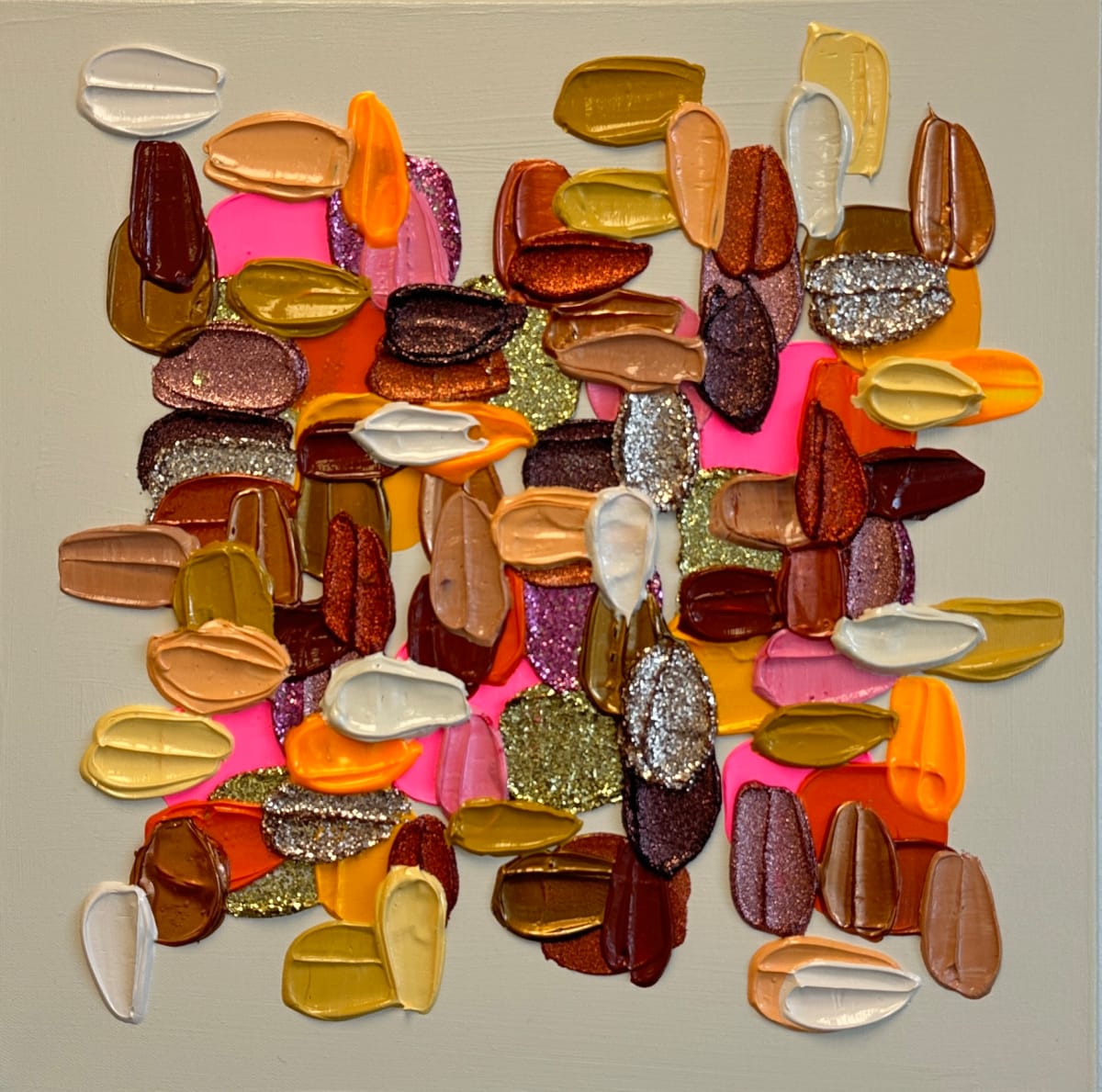 Stunner by Shiri Phillips, Image 1.