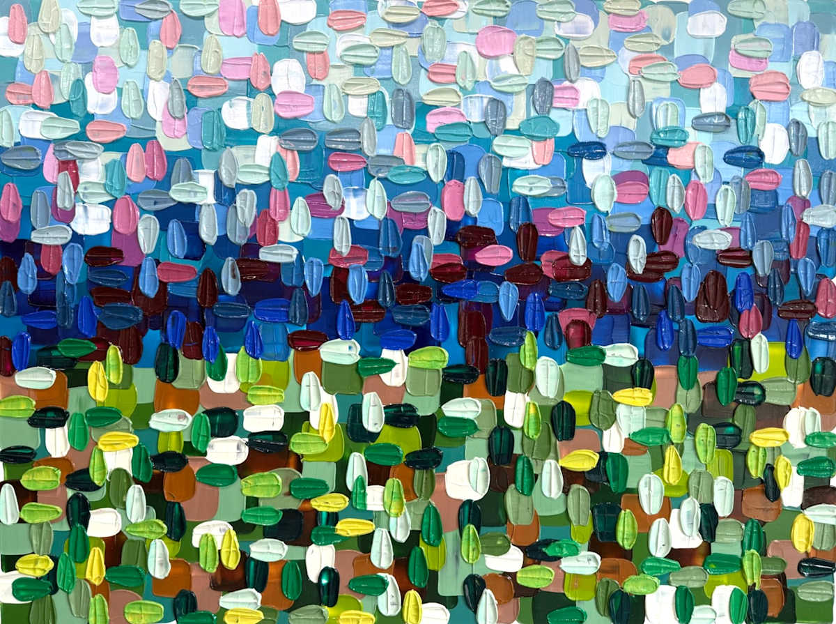 Midland by Shiri Phillips, Image 2.