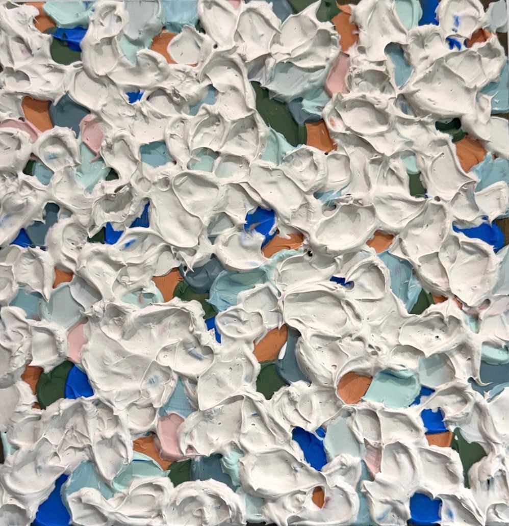 Beige by Shiri Phillips, Image 3.
