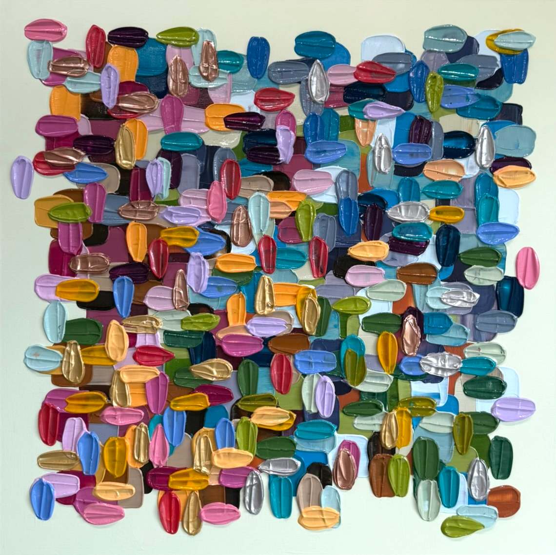 Hard to Miss by Shiri Phillips, Image 3.