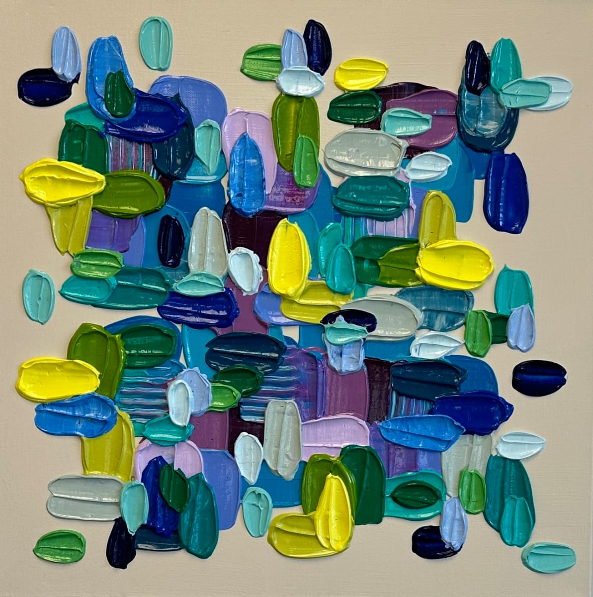 Morning Dew by Shiri Phillips, Image 1.